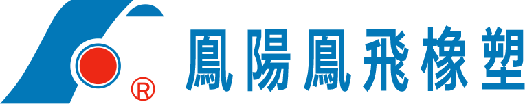 ͨhعC(j)е޹˾